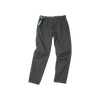 Rab Rowtor Pants Womens