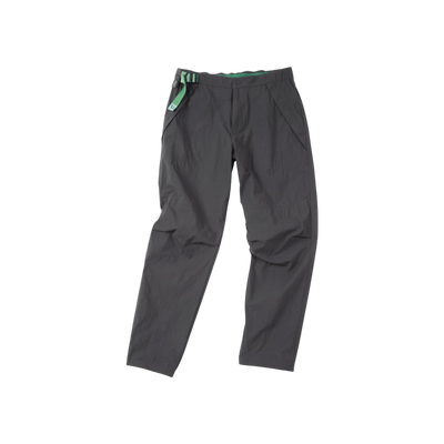 Rab Rowtor Pants Womens