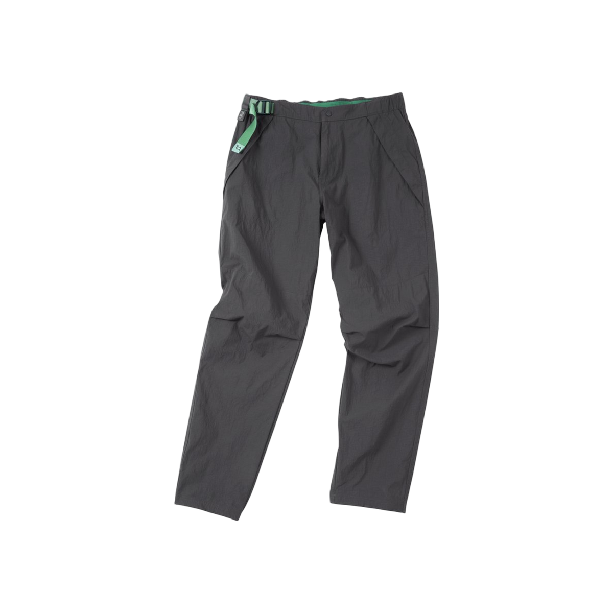 Rab Rowtor Pants Womens