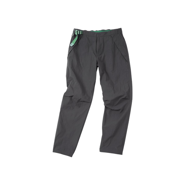 Rab Rowtor Pants Womens