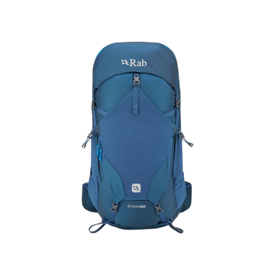 Rab Exion 48