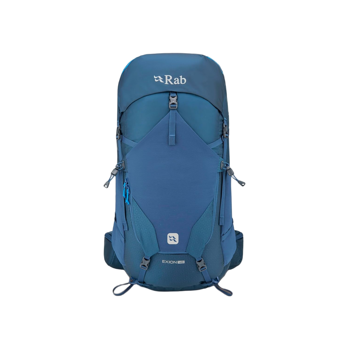 Rab Exion 48