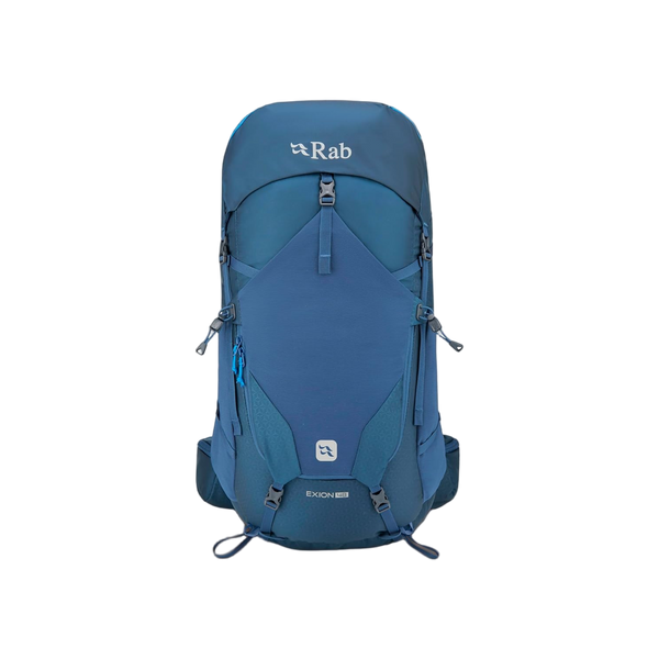 Rab Exion 48
