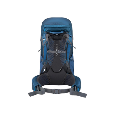 Rab Exion 48