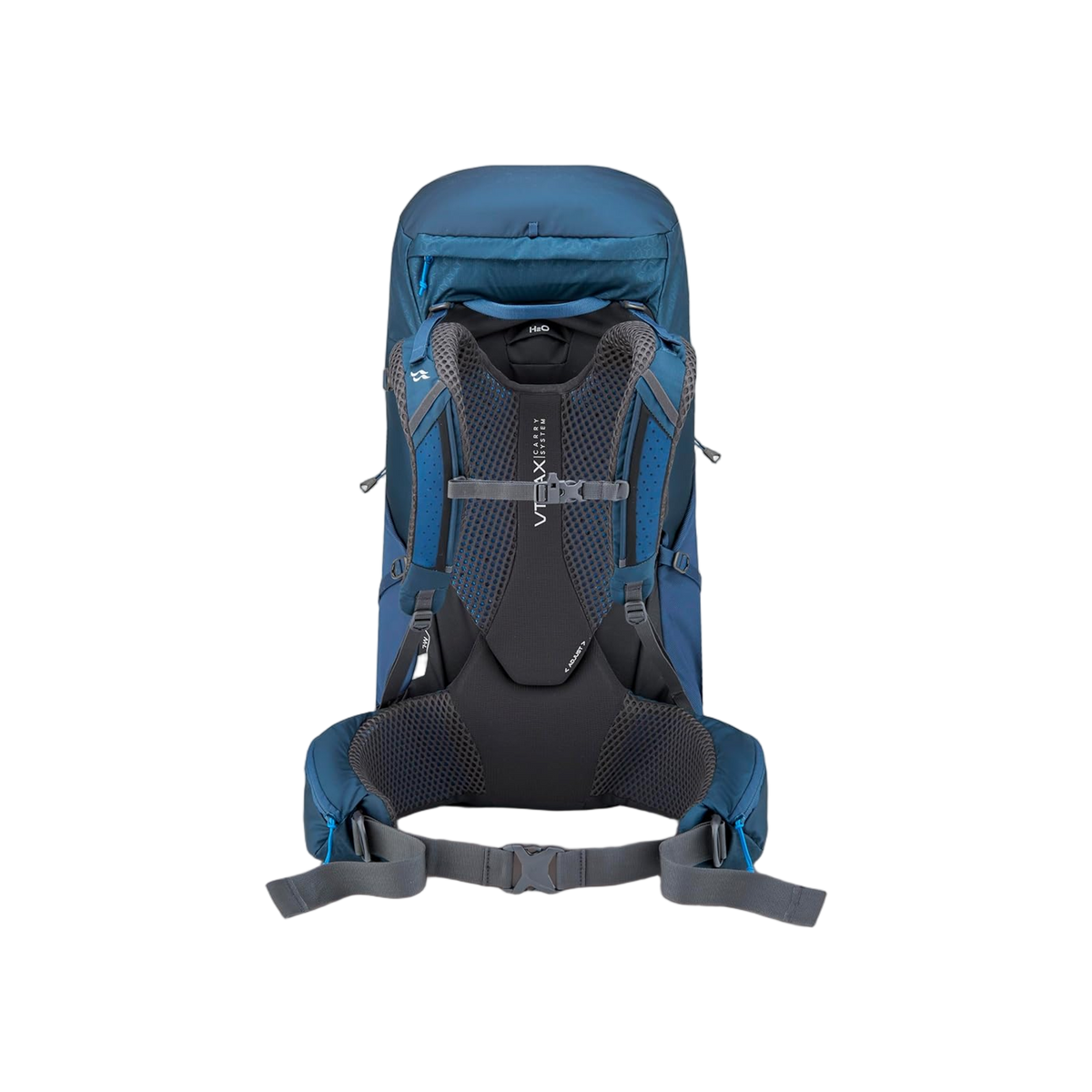Rab Exion 48