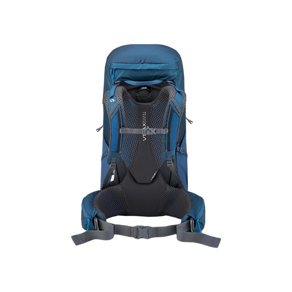 Rab Exion 48