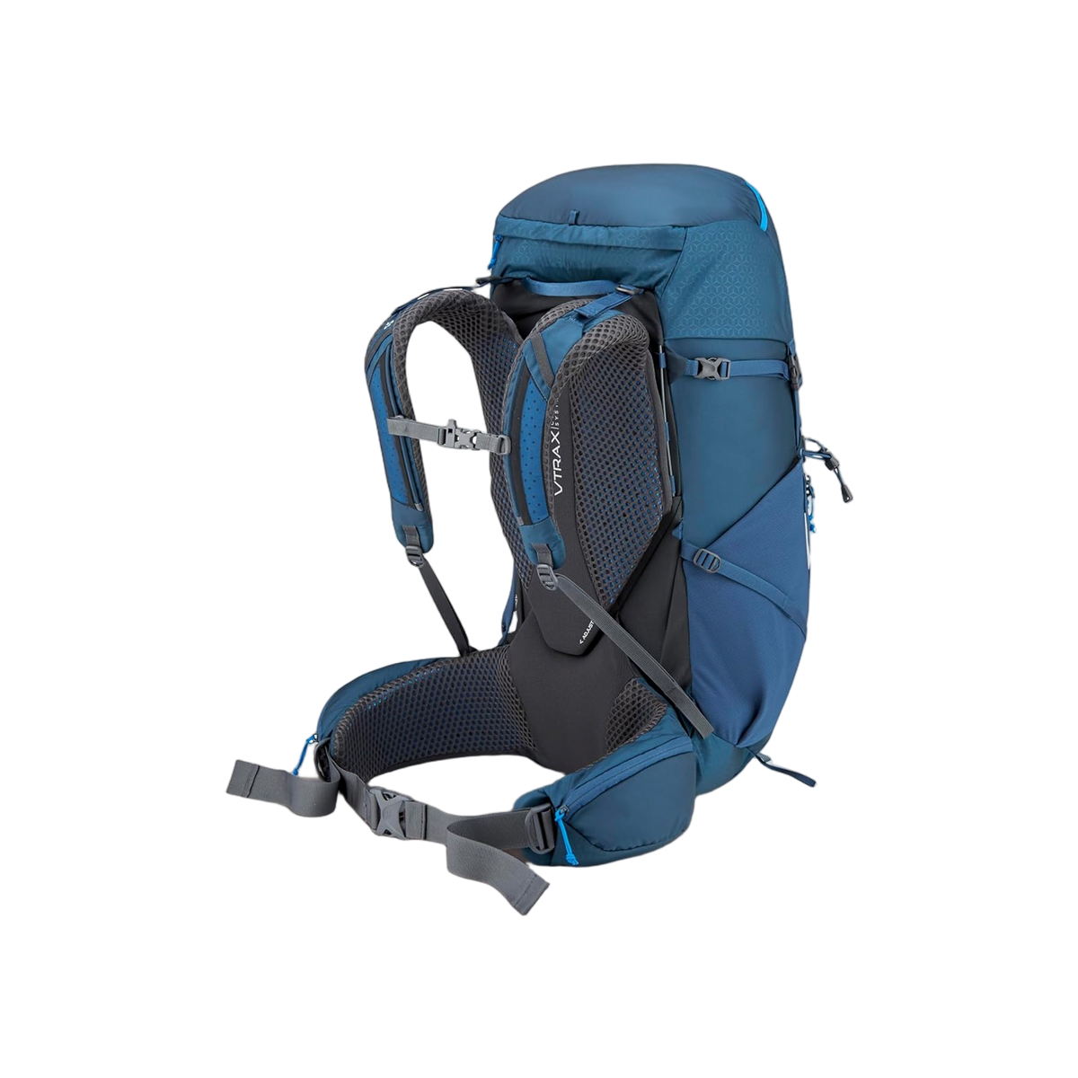 Rab Exion 48