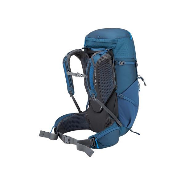 Rab Exion 48