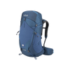 Rab Exion 48