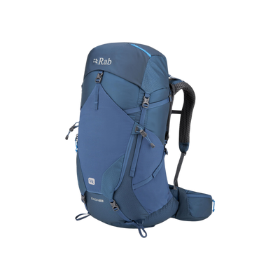 Rab Exion 48