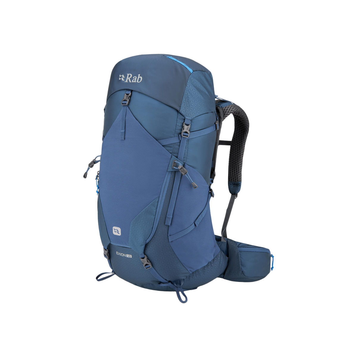 Rab Exion 48