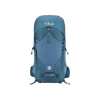 Rab Exion 45 ND