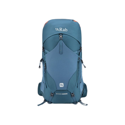 Rab Exion 45 ND