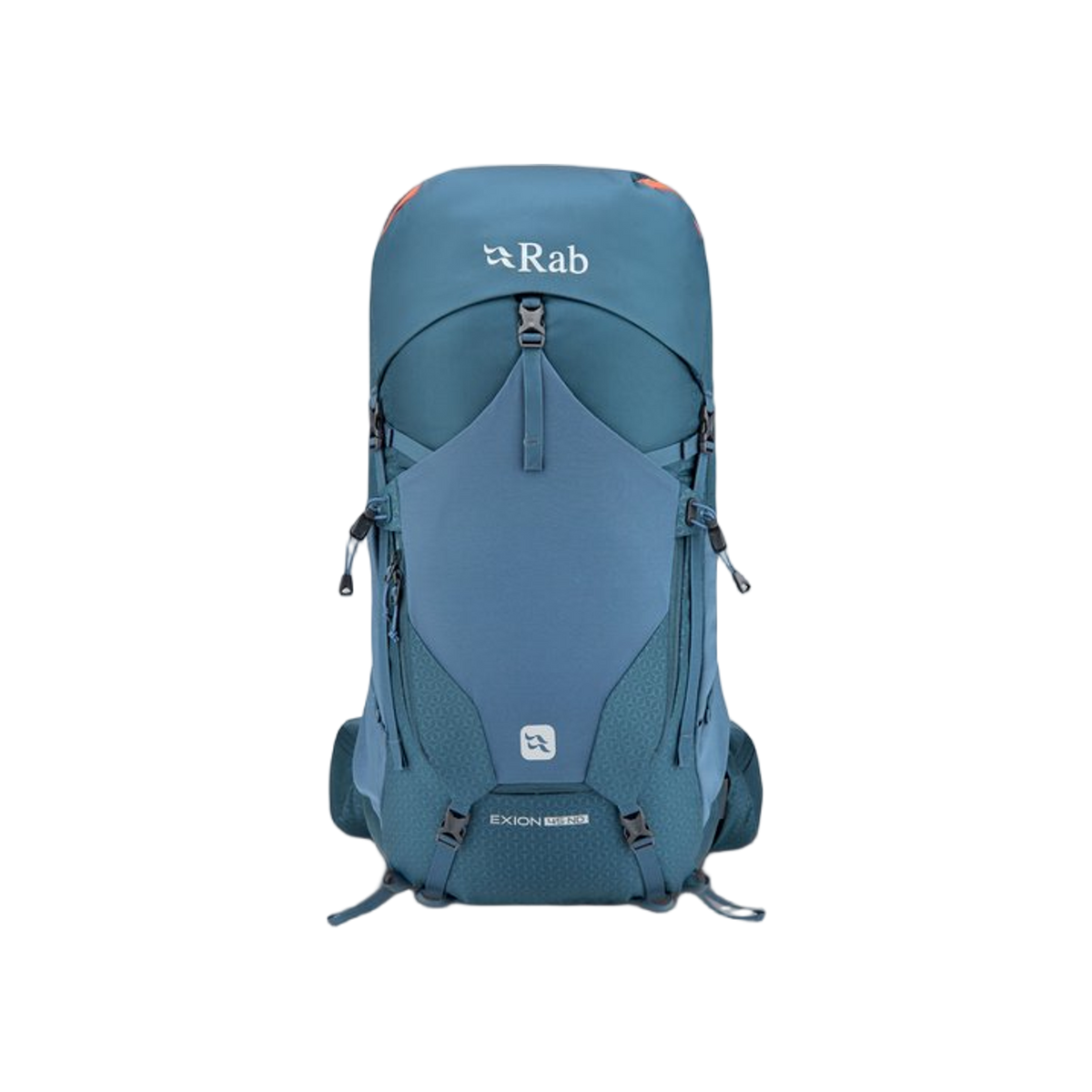 Rab Exion 45 ND