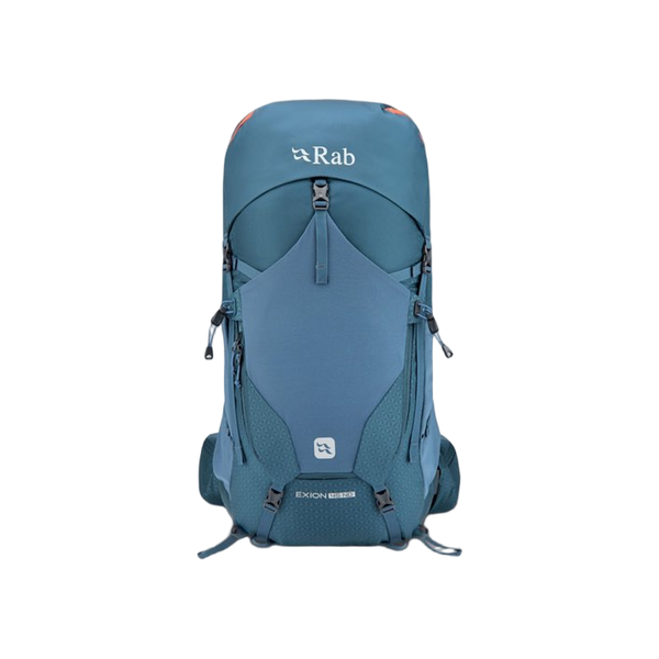 Rab Exion 45 ND
