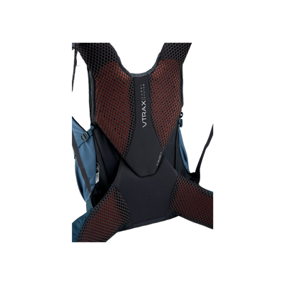 Rab Exion 45 ND