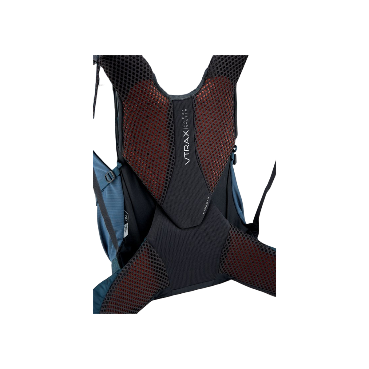 Rab Exion 45 ND