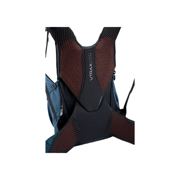 Rab Exion 45 ND