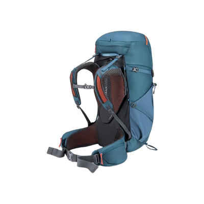 Rab Exion 45 ND