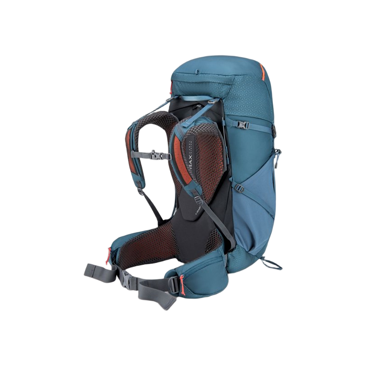 Rab Exion 45 ND