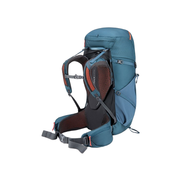 Rab Exion 45 ND