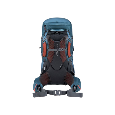 Rab Exion 45 ND