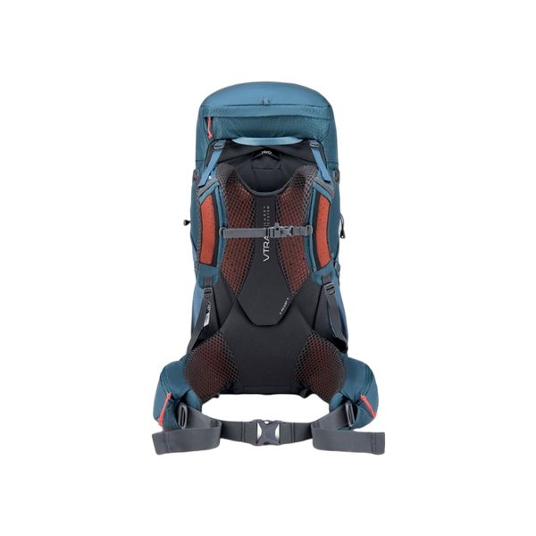Rab Exion 45 ND
