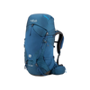 Rab Exion 55