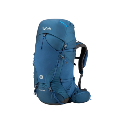 Rab Exion 55