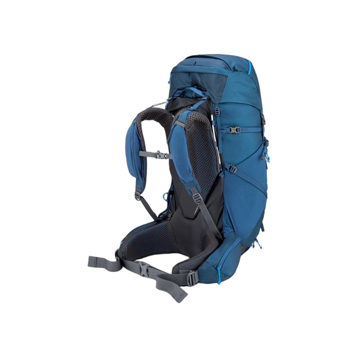 Rab Exion 55