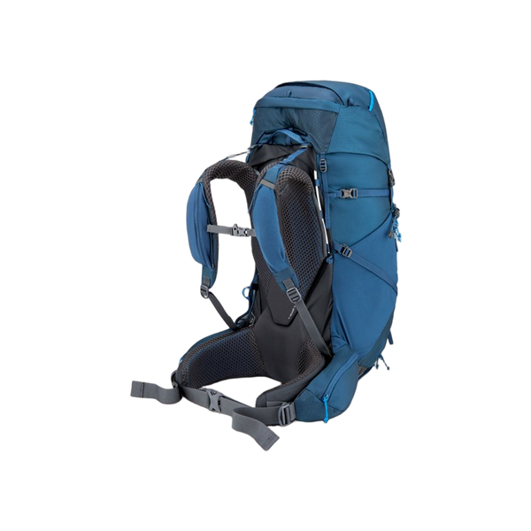 Rab Exion 55