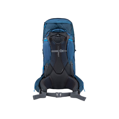 Rab Exion 55