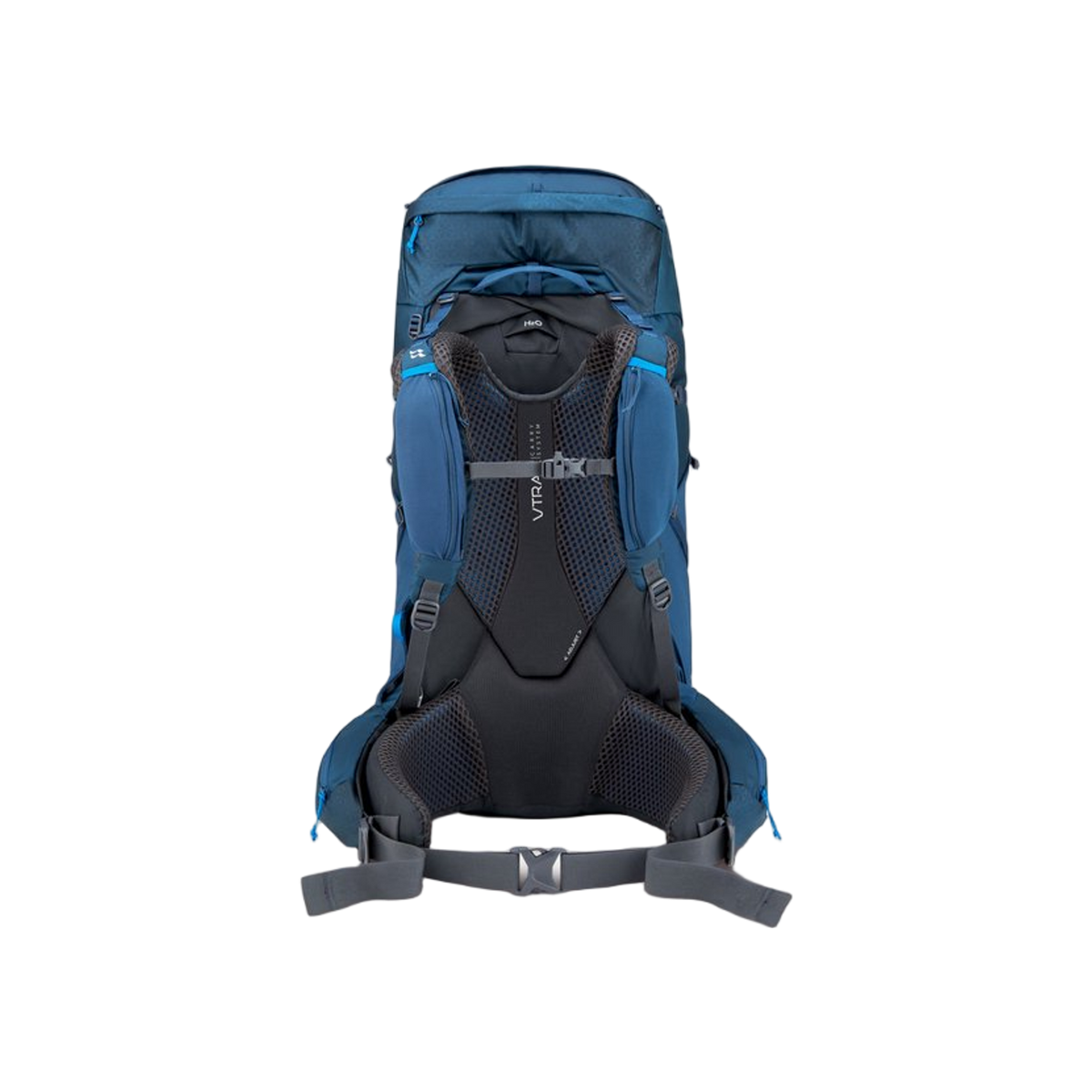 Rab Exion 55