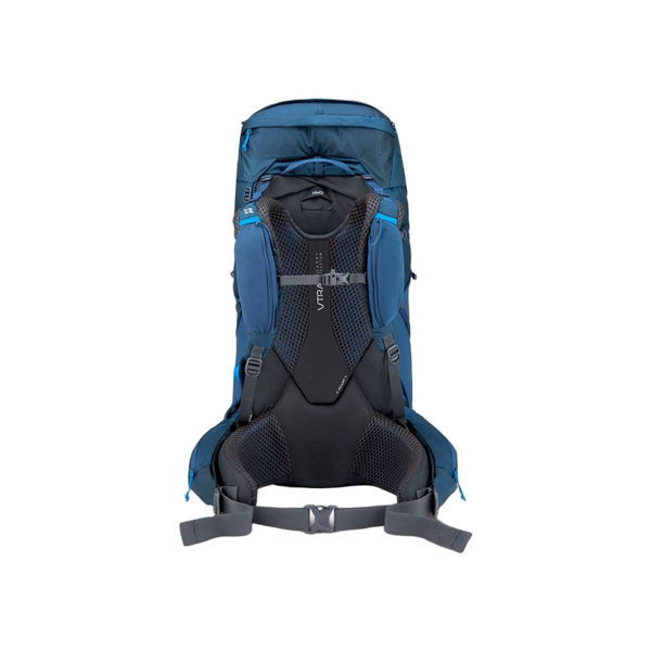 Rab Exion 55