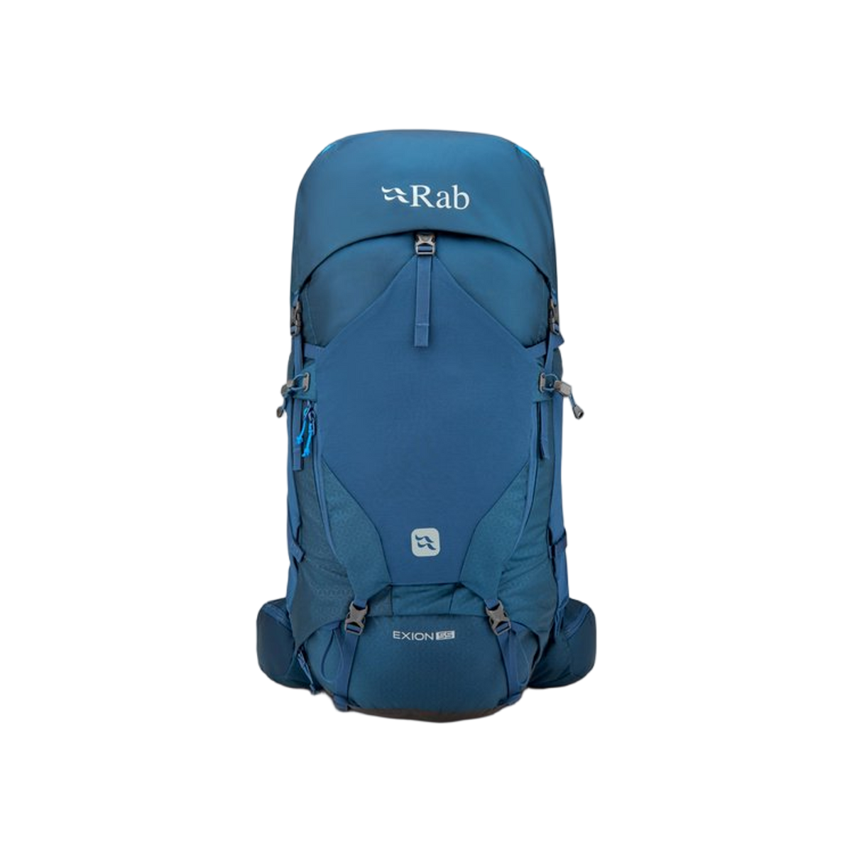 Rab Exion 55