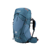 Rab Exion 55 ND