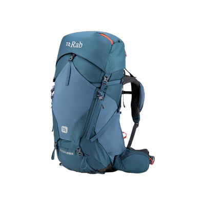 Rab Exion 55 ND