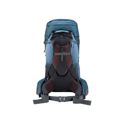 Rab Exion 55 ND