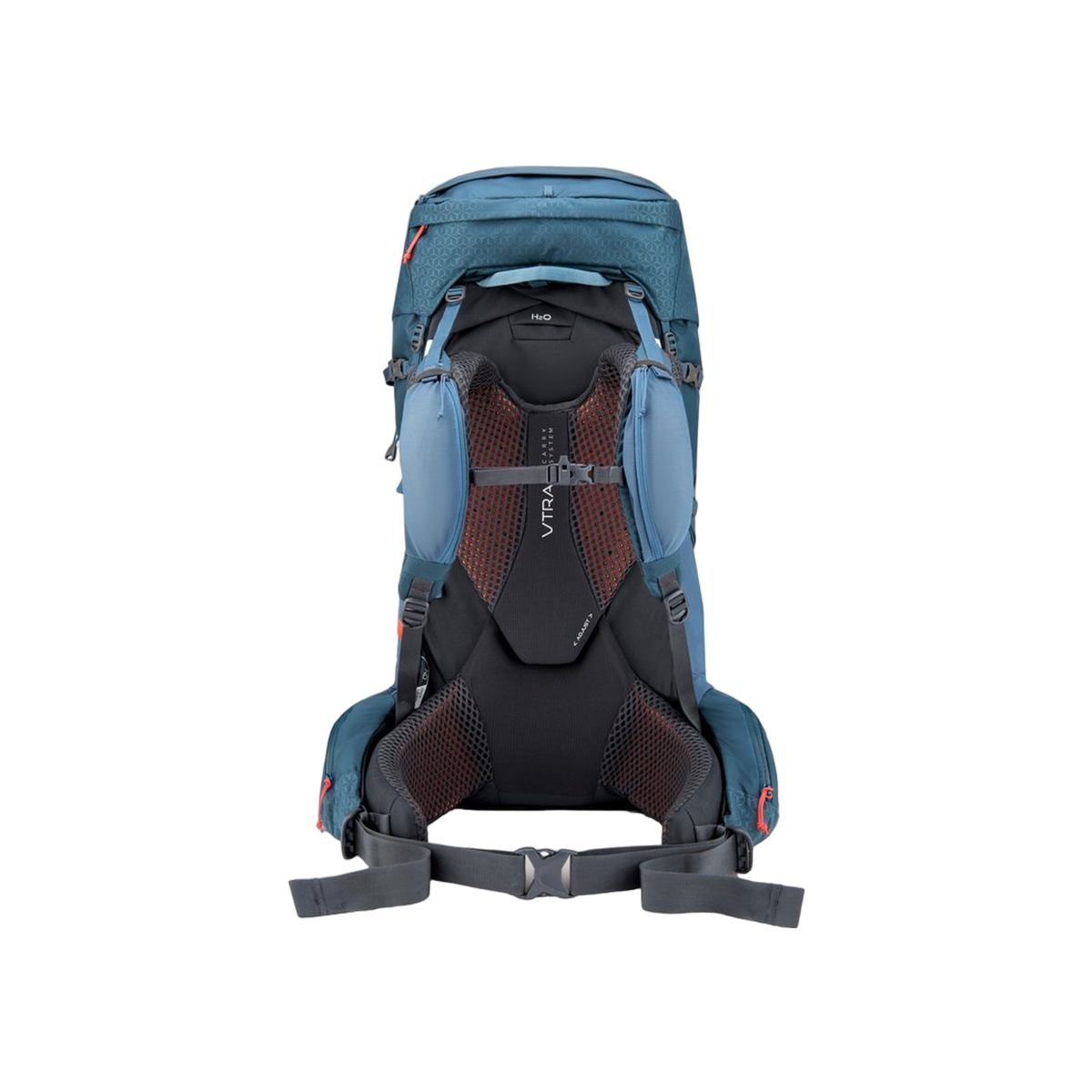 Rab Exion 55 ND