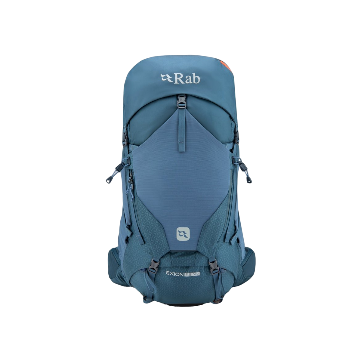 Rab Exion 55 ND