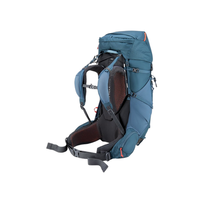 Rab Exion 55 ND