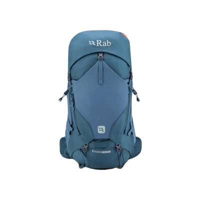 Rab Exion 55 ND