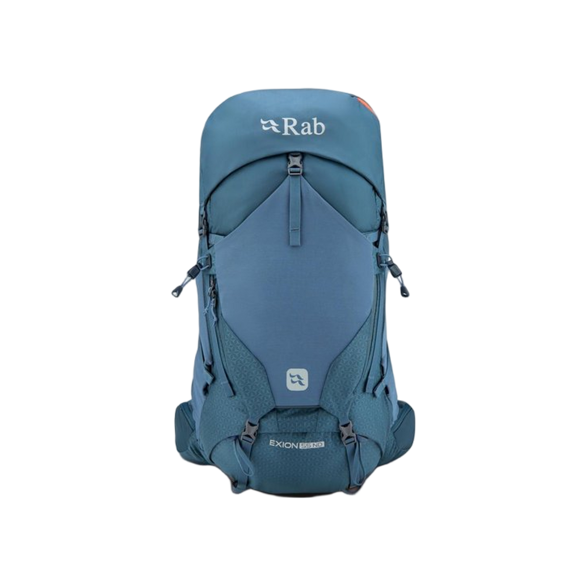 Rab Exion 55 ND