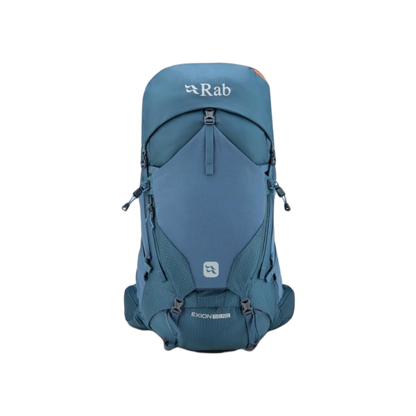 Rab Exion 55 ND