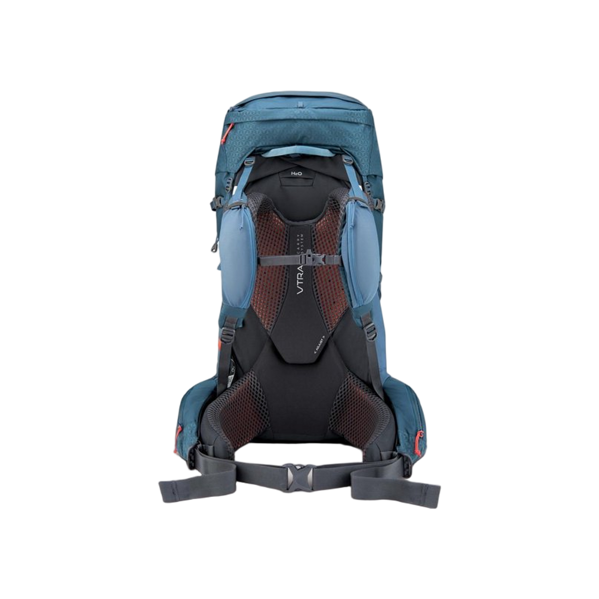 Rab Exion 55 ND