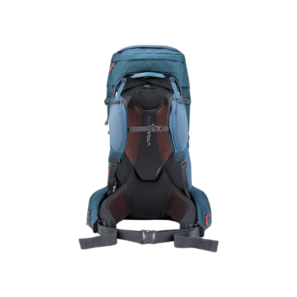 Rab Exion 55 ND