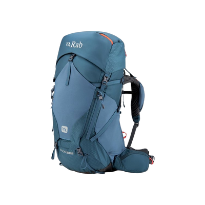Rab Exion 55 ND
