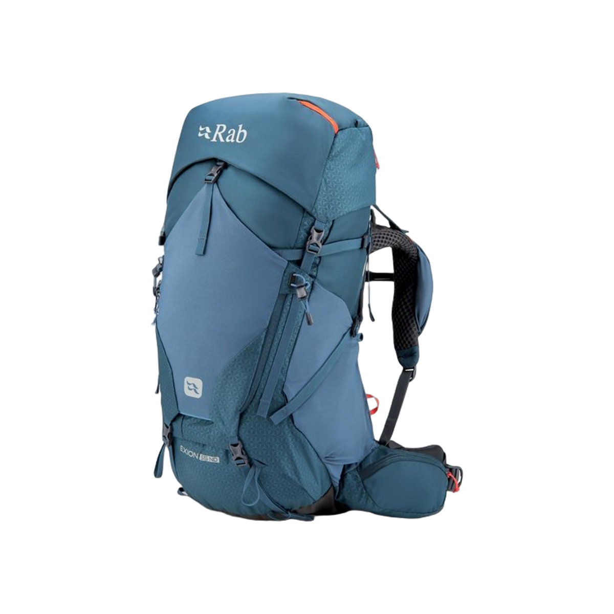 Rab Exion 55 ND