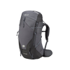 Rab Exion 65