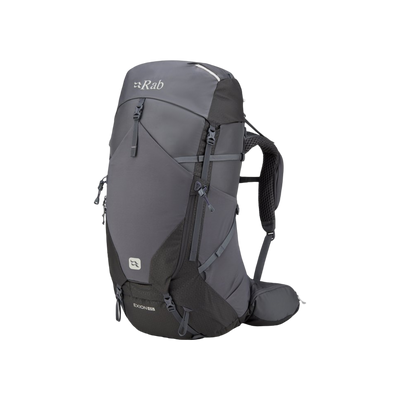 Rab Exion 65